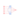 Aspherical Lens Application Aspherical Lens Application