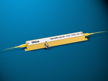 NIR-MPX-LN-20