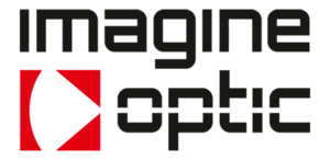 Imagine Optic TODO