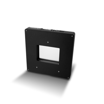 LC 2012 LCD SLM