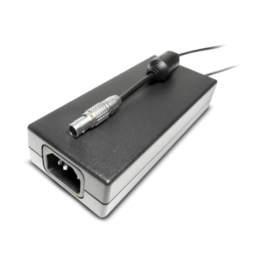 Netzteil zur Versorgung von Photonenzählsystemen