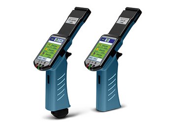 Looking for your optical fiber?