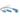 FLEXPOINT<sup>&reg;</sup> Laser Diode Module MVfemto