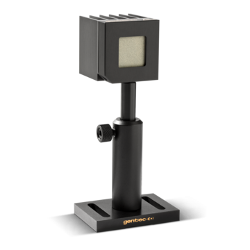 Hochleistungs?Laser?Energiesensor