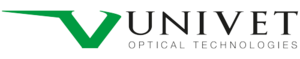 Univet S.r.l. TODO