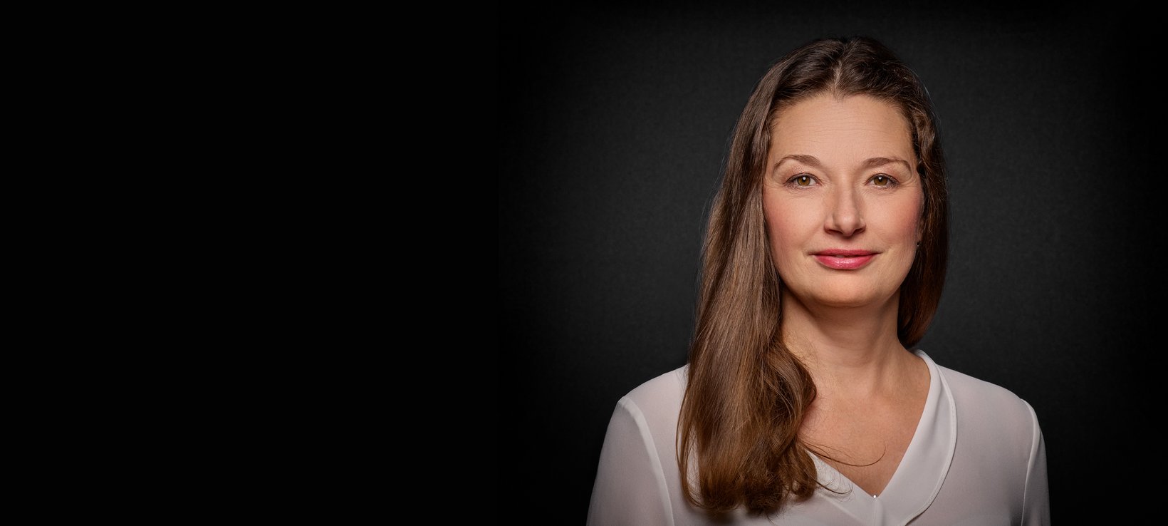 Employee of LASER COMPONENTS Germany GmbH