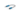 MVnano Series (Edition 2025 with improved focus mechanics) MVnano Series (Edition 2025 with improved focus mechanics)