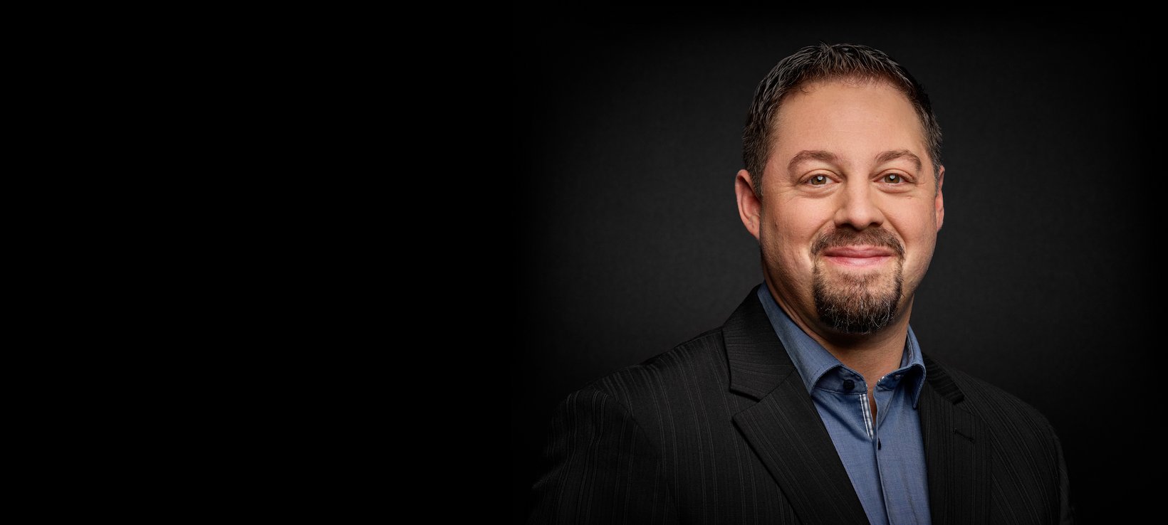 Mitarbeiter der LASER COMPONENTS Germany GmbH