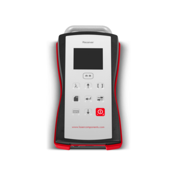 OPM-Referenzmessmodul