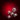 Photonic Infrared Detectors