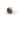 SAT3000E1 Avalanche Photodiodes at 1064 nm