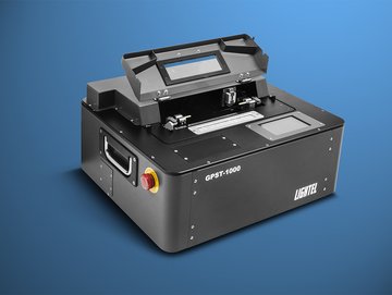 GPST-1000