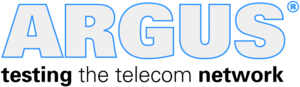 Intec / ARGUS TODO