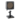 Strahlfalle