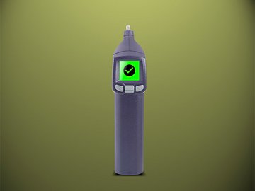 FiberChek
