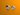 SIC Photodiode