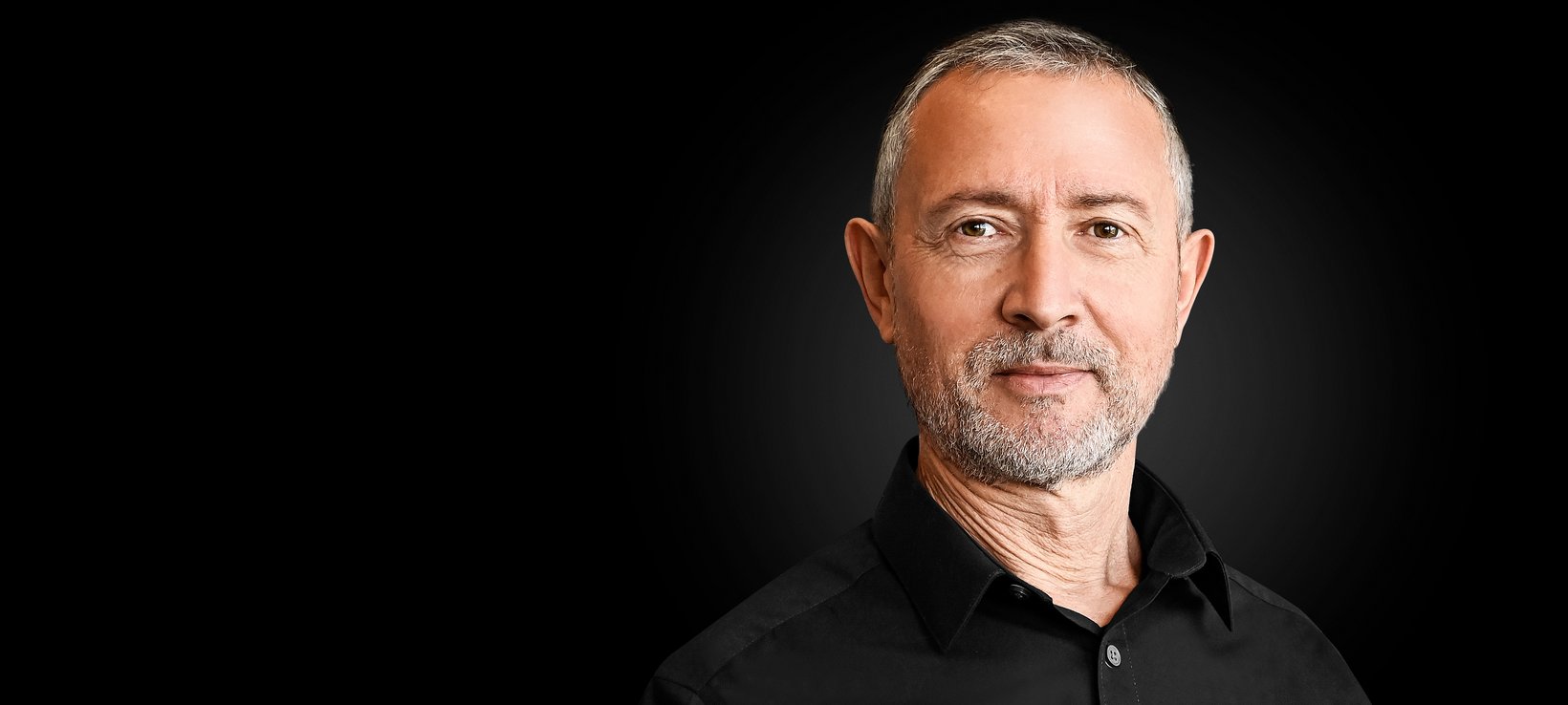 Employee of LASER COMPONENTS France