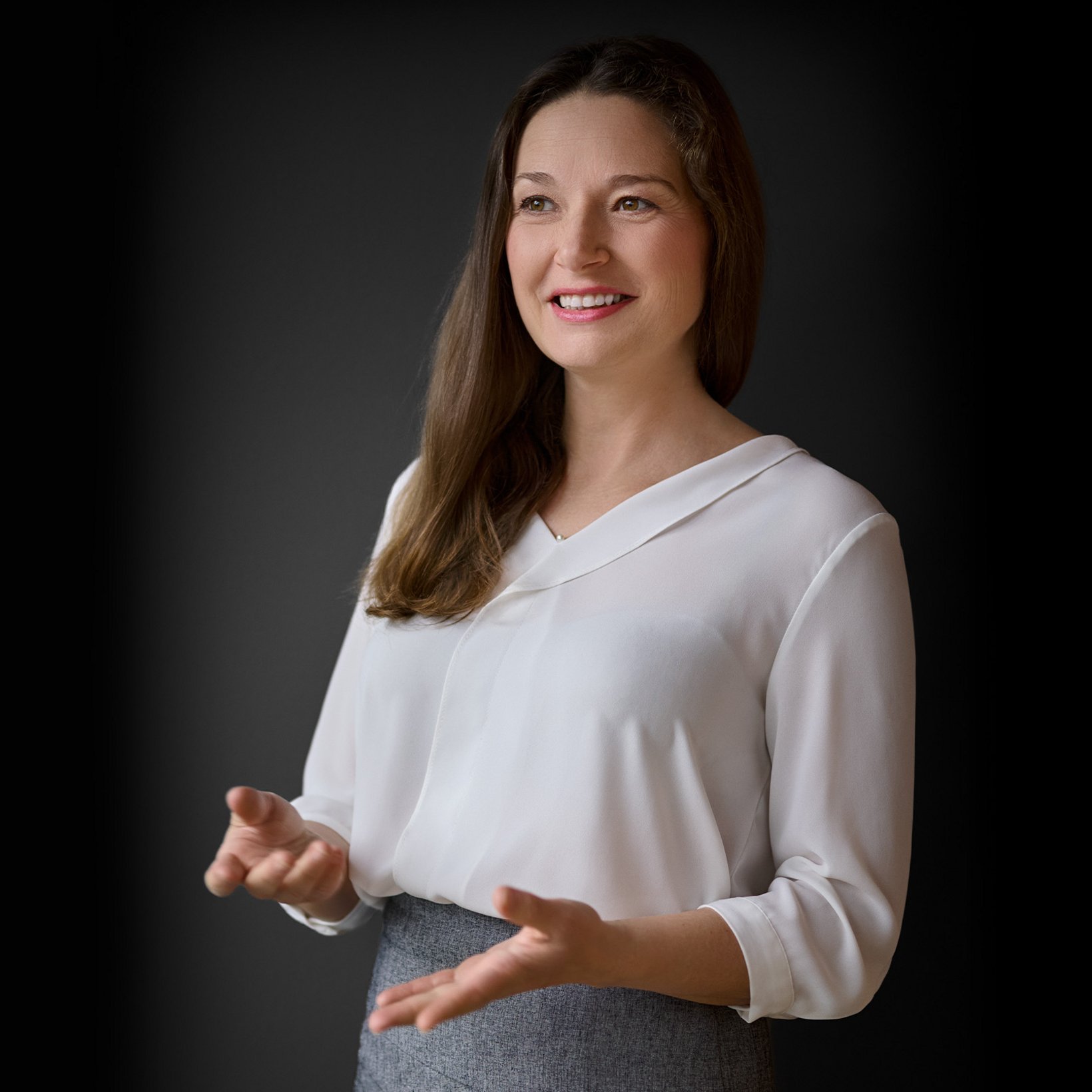 Employee of LASER COMPONENTS Germany GmbH Employee of LASER COMPONENTS Germany GmbH