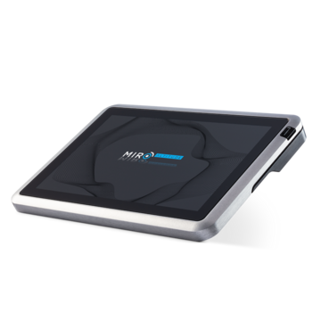 Gentec MIRO Altitude