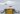 DHL Skyport DHL Skyport