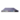 Erweitertes MAP Testsystem