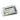 Cloud-based network management