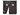 Laser Safety Curtain EVER-GUARD SLC-EVG
