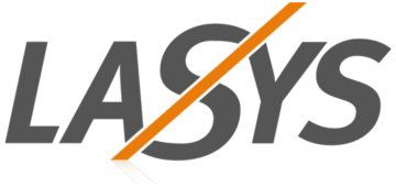 © Messe Stuttgart © Messe Stuttgart