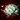 Photonic Defense Against Drones Photonic Defense Against Drones