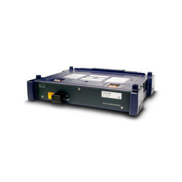 OSA 500