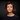 Employee of Photona Employee of Photona