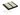 Super Ultra-Thin (SUT) Polarizers