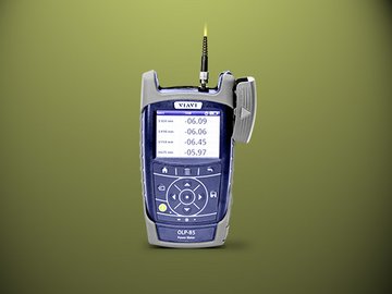 OLP-85 OLP-85