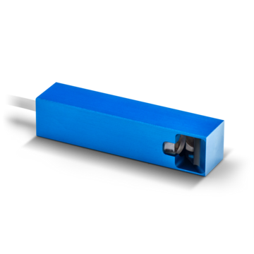 Machine Vision Line Laser MVsquare Machine Vision Line Laser MVsquare