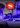 Lasermodul Produktionsstätte Lasermodul Produktionsstätte