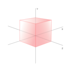 Other Package