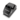 PentaPod Multi-Axis Positioner