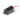 FP-MINI