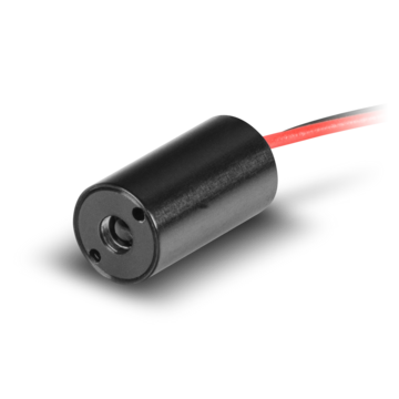 FP-MINI