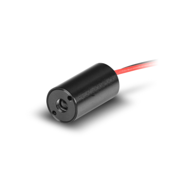 Mini Laser Module