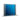 Calorimeter
