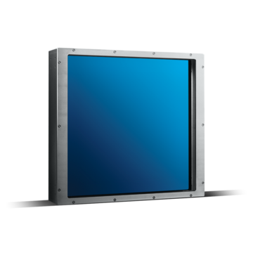 Calorimeter