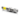 Linienlasermodul für Ausrichtungsaufgaben