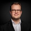 Employee of LASER COMPONENTS Germany GmbH Stefan Leyendecker