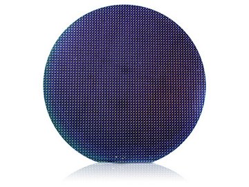 Portfolio about IR components from Laser Components