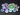 Gaussian Mirrors