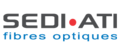 TODO