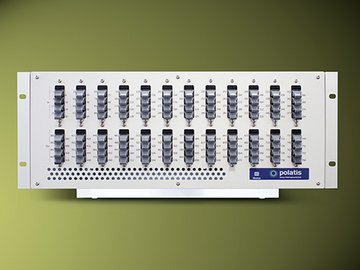 Series 7000