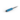 MVnano Series (Edition 2025 with improved focus mechanics)