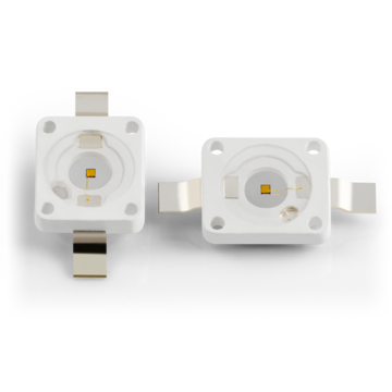 7060 packaged VCSEL Diode